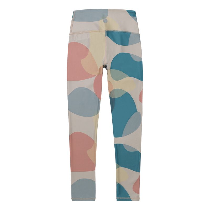 LEGGINS-MUJER-ESTAMPADO-1206001_2-Y063