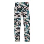 LEGGINS-MUJER-ESTAMPADO-1206001_1