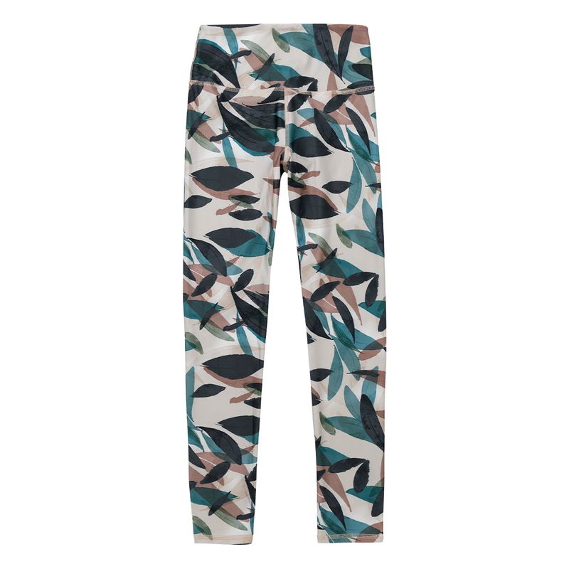 LEGGINS-MUJER-ESTAMPADO-1206001_1