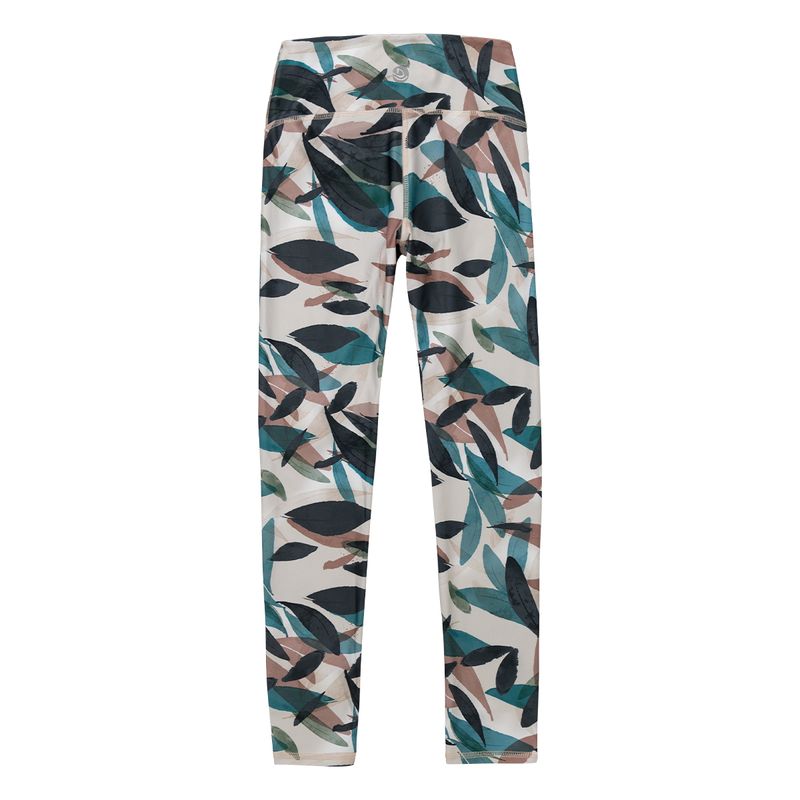 LEGGINS-MUJER-ESTAMPADO-1206001_2
