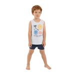 Pantaloneta-tipo-boxer-con-cordon-funcional-para-bebe-niño-Ropa-bebe-nino-Azul
