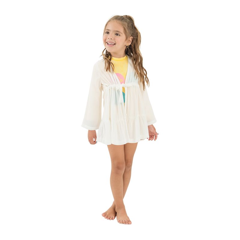 Kimono-manga-larga-para-bebe-niña-Ropa-bebe-nina-Blanco