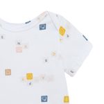 33037812-Blanco-10-0000_3