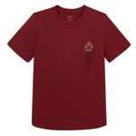 51341933-Vinotinto-19-1629_1