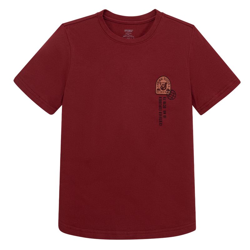 51341933-Vinotinto-19-1629_1