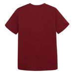 51341933-Vinotinto-19-1629_2