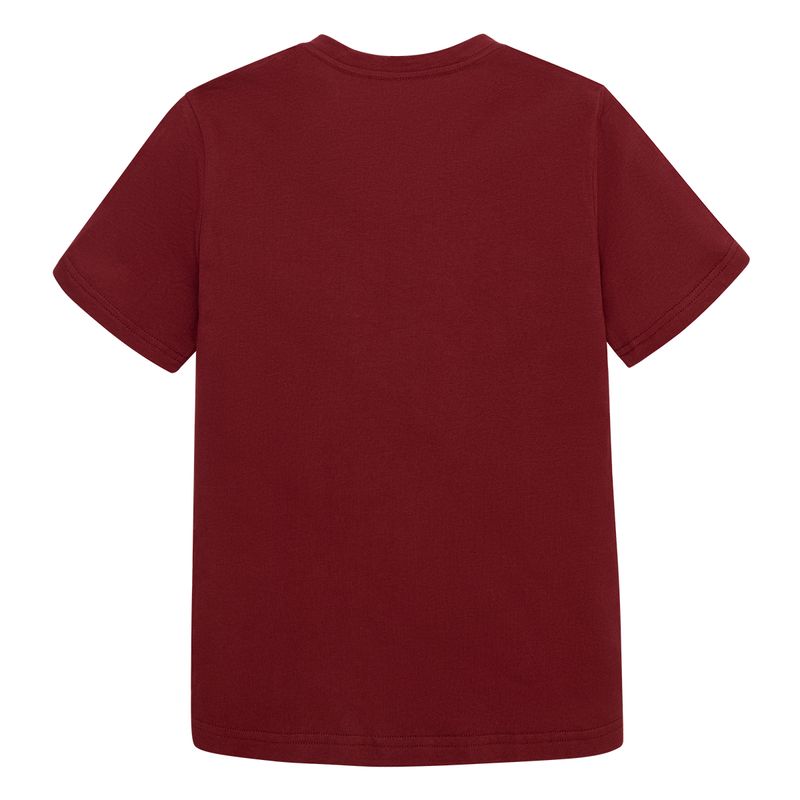 51341933-Vinotinto-19-1629_2