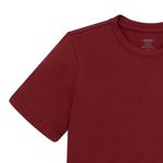 51341933-Vinotinto-19-1629_3