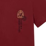 51341933-Vinotinto-19-1629_4