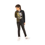 Buzo-abierto-para-niño-Ropa-nino-Verde