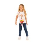 Denim-para-bebe-niña-Ropa-bebe-nina-Indigo-oscuro