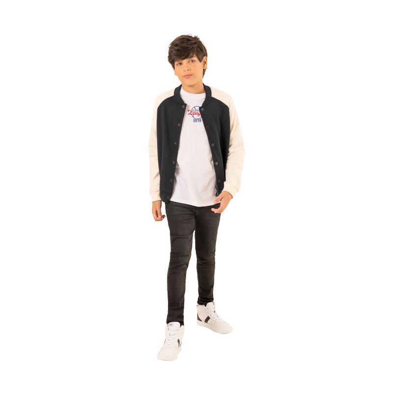 Buzo-para-niño-Ropa-nino-Negro