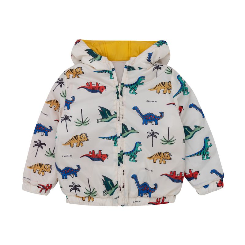 Chaqueta-doble-faz-para-bebe-niño-Ropa-bebe-nino-Cafe