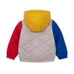 Chaqueta-doble-faz-para-bebe-niño-Ropa-bebe-nino-Cafe