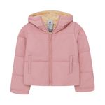 Chaqueta-doble-faz-para-bebe-niña-Ropa-bebe-nina-Rosado