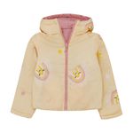 Chaqueta-doble-faz-para-bebe-niña-Ropa-bebe-nina-Rosado