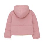 Chaqueta-doble-faz-para-bebe-niña-Ropa-bebe-nina-Rosado