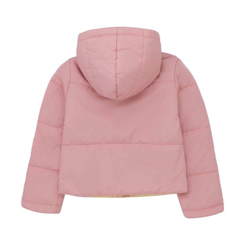 Chaqueta-doble-faz-para-bebe-niña-Ropa-bebe-nina-Rosado