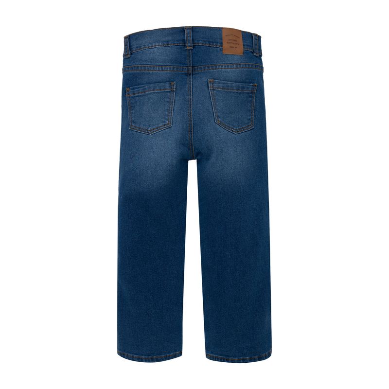 Denim-silueta-mom-para-bebe-niña-Ropa-bebe-nina-Indigo-medio