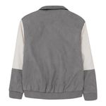 Chaqueta-beisbolera-para-niño-Ropa-nino-Azul
