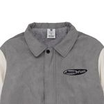 Chaqueta-beisbolera-para-niño-Ropa-nino-Azul