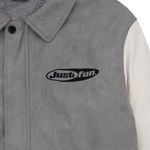 Chaqueta-beisbolera-para-niño-Ropa-nino-Azul