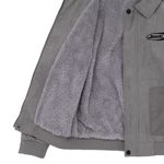 Chaqueta-beisbolera-para-niño-Ropa-nino-Azul