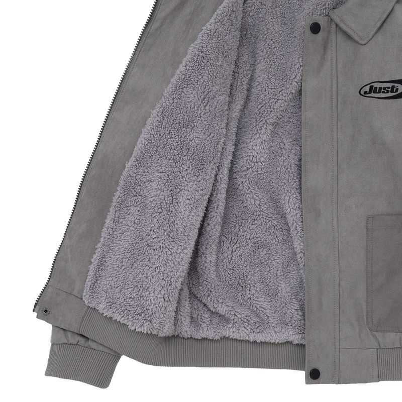 Chaqueta-beisbolera-para-niño-Ropa-nino-Azul