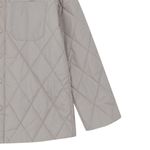 Chaqueta-con-capota-removible-para-niña--Ropa-nina-Cafe