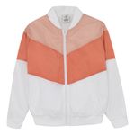 Chaqueta-beisbolera-para-niña-Ropa-nina-Rosado