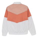 Chaqueta-beisbolera-para-niña-Ropa-nina-Rosado