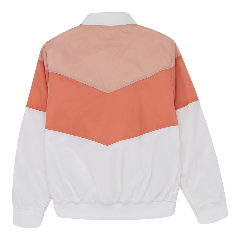 Chaqueta-beisbolera-para-niña-Ropa-nina-Rosado