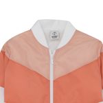 Chaqueta-beisbolera-para-niña-Ropa-nina-Rosado