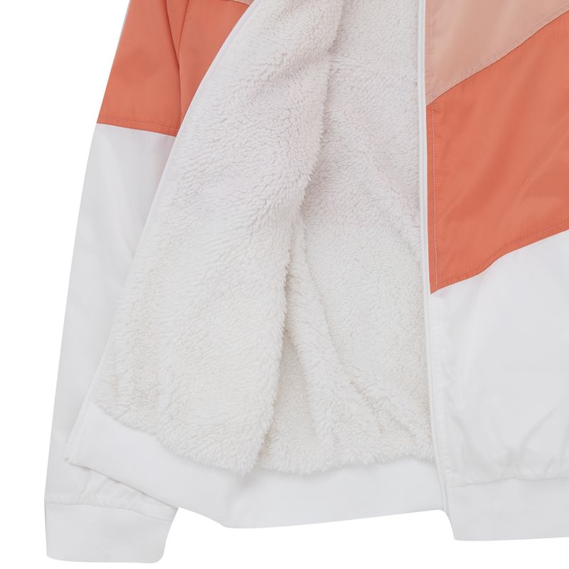 Chaqueta-beisbolera-para-niña-Ropa-nina-Rosado