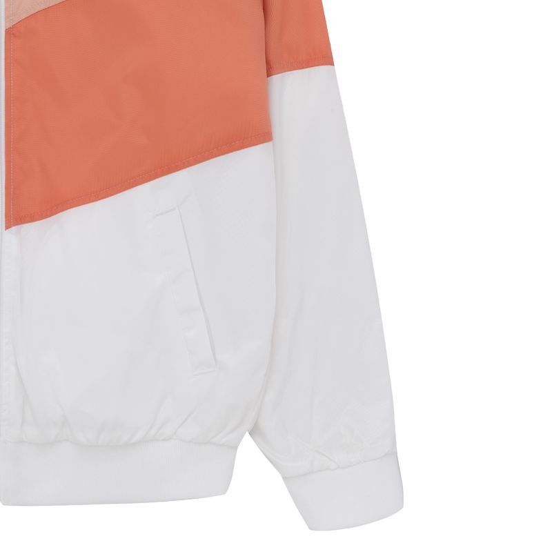 Chaqueta-beisbolera-para-niña-Ropa-nina-Rosado