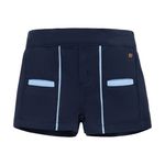 Short-para-bebe-niña--Ropa-bebe-nina-Azul
