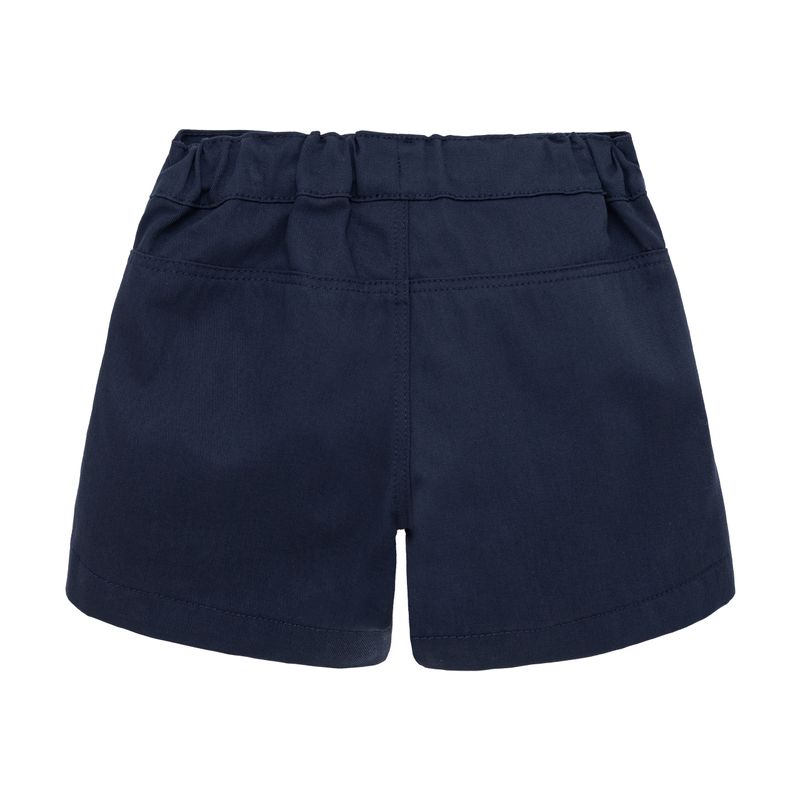 Short-para-bebe-niña--Ropa-bebe-nina-Azul