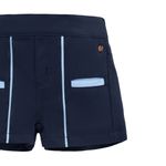Short-para-bebe-niña--Ropa-bebe-nina-Azul