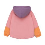 Chaqueta-con-cremallera-y-bolsillo-de-parche-para-niña-Ropa-nina-Cafe