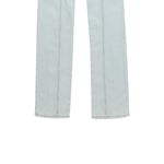 Denim-silueta-mom-con-pretina-resortada-para-niña-Ropa-nina-Indigo-claro