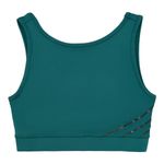 TOP-DEPORTIVO-MUJER-VERDE-1820001_1