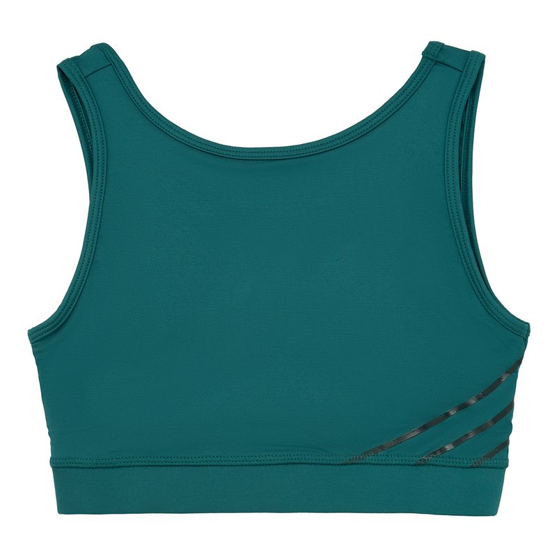 TOP-DEPORTIVO-MUJER-VERDE-1820001_1