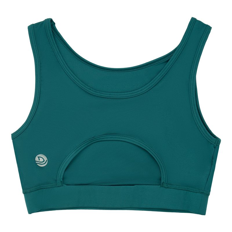 TOP-DEPORTIVO-MUJER-VERDE-1820001_2