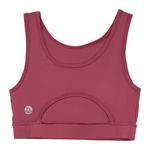 TOP-DEPORTIVO-MUJER-VINOTINTO-1820001_2