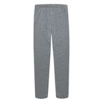Leggings-para-niñas