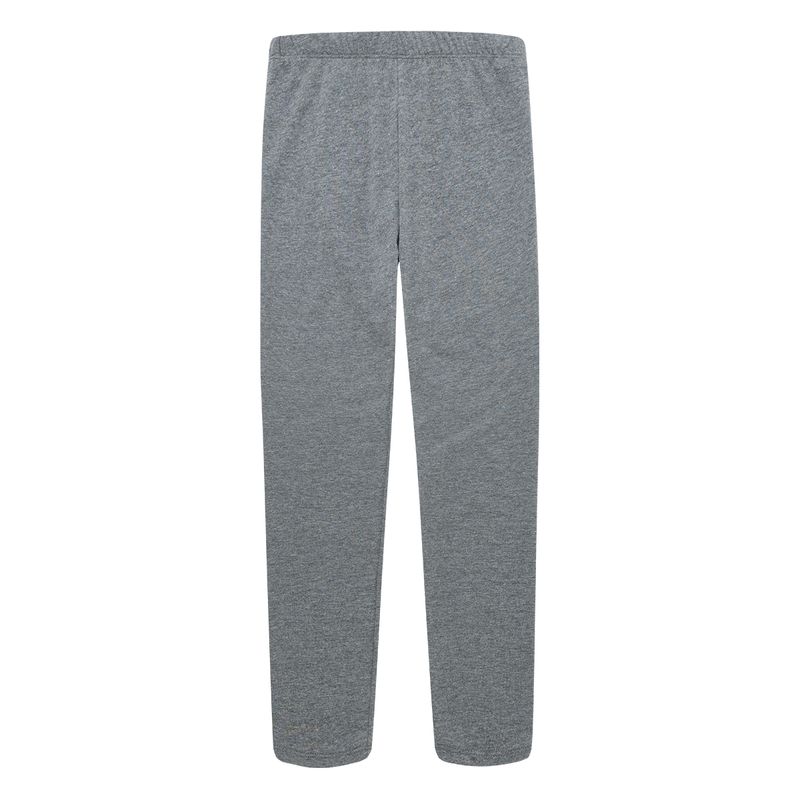 Leggings-para-niñas