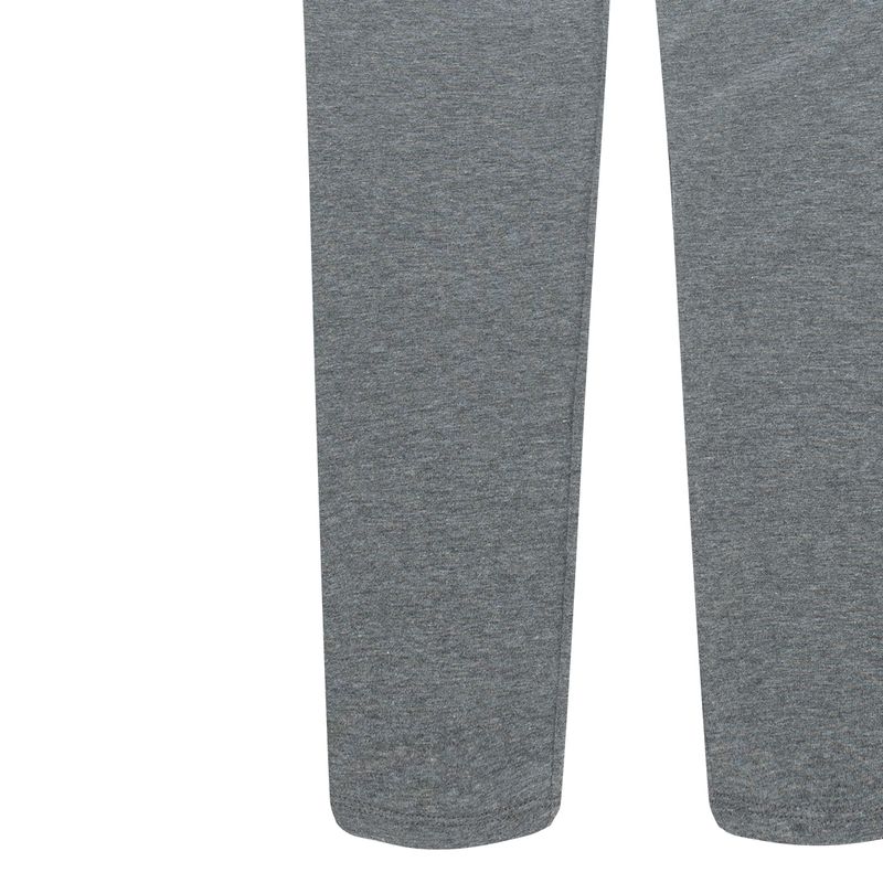 Leggings-para-niñas