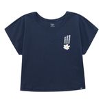 Camiseta-manga-corta-para-niña