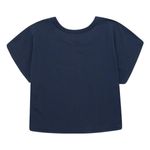 Camiseta-manga-corta-para-niña