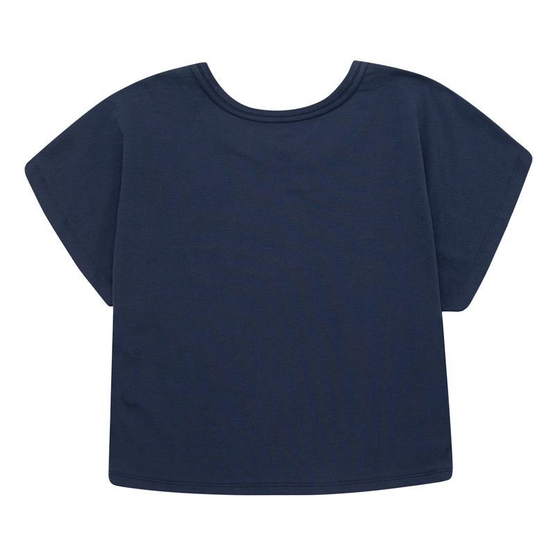 Camiseta-manga-corta-para-niña